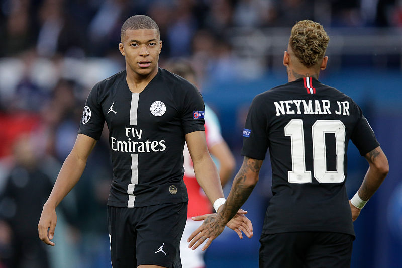 客场遭绝杀，北京国安提前一轮无缘亚冠二小组出线（客场被绝杀，北京国安提前一轮无缘亚冠小组出线）