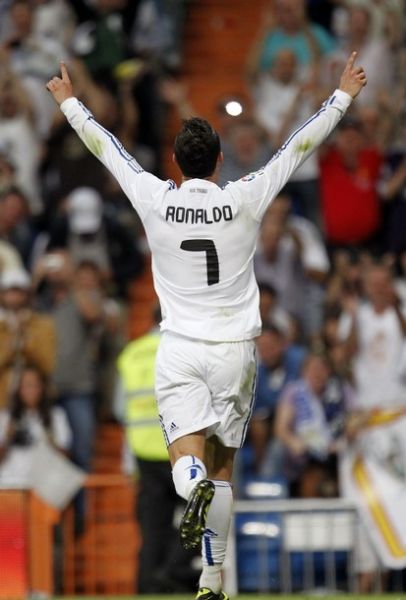 贝恩37分6板5助 NBA终魔术125-120公 牛约什-吉迪22分（贝恩轰37+6+5，魔术125-120力克公牛，约什-吉迪贡献22分）