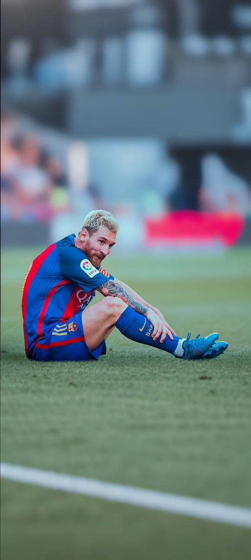 广东新核心迎来爆发（广东新核心强势爆发）