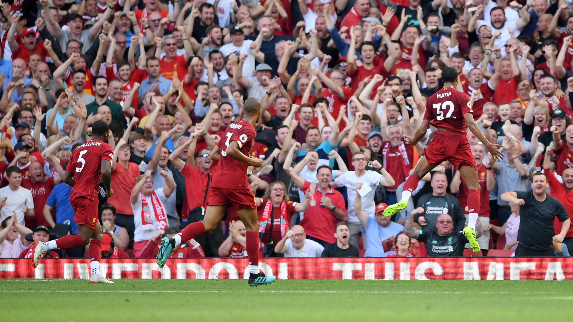 土媒：卢克曼接受加拉塔萨雷900万欧年薪，在等俱乐部谈妥（土媒：卢克曼已接受加拉塔萨雷900万欧年薪，静待俱乐部敲定细节）