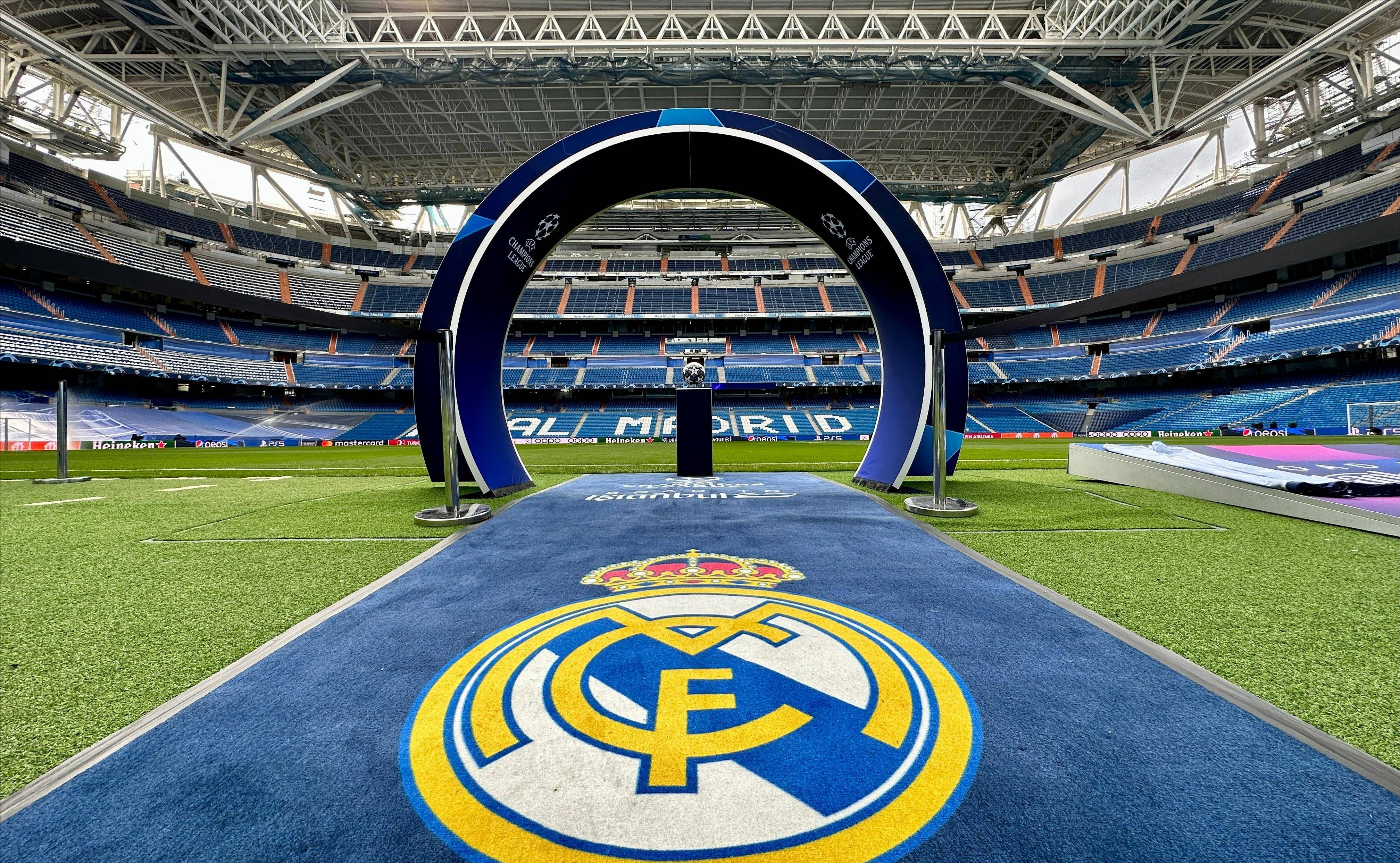 王燊超：争冠主动权还在我们手上；吕文君对球队的贡献非常大（王燊超：争冠主动权仍握在我们手中；称吕文君对球队贡献巨大）