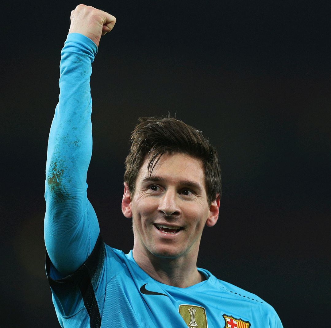 中超俱乐部财政状况恢复中（中超俱乐部财务逐步回暖）