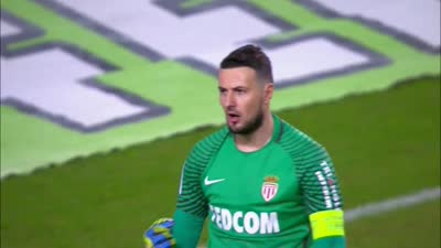 惊天逆转，千叶市原让三追四逆转大宫松鼠晋级日职联升级附加赛决赛（让三追四！千叶市原绝境反超大宫松鼠，晋级日职联升附决赛）