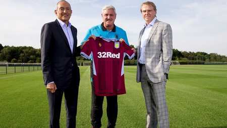 球迷最爱看的踢法回来了（最受欢迎的打法重现江湖）