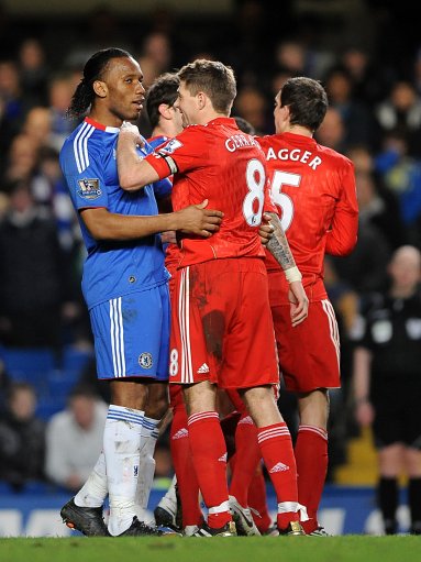 1-2被反超，皇马自1991年以来首次在欧冠先进球后半场落后（1-2遭逆转：皇马自1991年来首次欧冠先进球却半场落后）