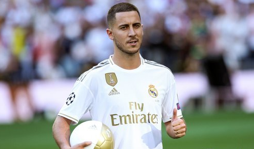 阿什利·科尔打造他心目中最完美的英超后卫（阿什利·科尔心目中最理想的英超后卫画像）