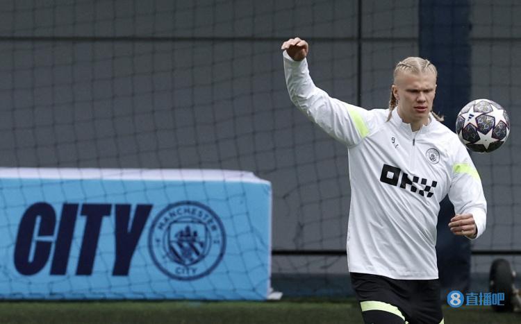 布斯克茨退役，10年世界杯冠军西班牙仅剩5人仍在踢球（布斯克茨挂靴，2010西班牙冠军队仅剩5名现役球员）