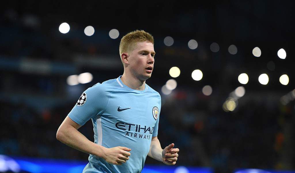 掘金主帅谈输国王：复刻那天输公牛，防守和失误是决定性因素（掘金主帅谈负于国王：与负公牛如出一辙，防守与失误成胜负手）