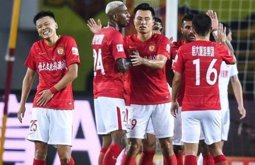 伊斯科：害怕再受伤的恐惧感并没有消失，我需要学会与它共存（伊斯科：对再次受伤的恐惧仍未消散，我要学会与之共处）