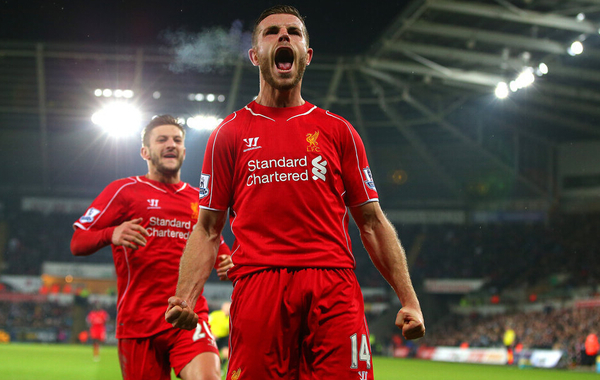 记者：克鲁伊夫名言应验，弗里克执教巴萨第二年面临严峻挑战（记者：克鲁伊夫一语成谶，弗里克执教巴萨次年迎严峻考验）