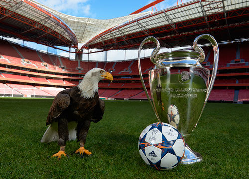 2026年美加墨世界杯完整版赛程公布！（2026年美加墨联合举办世界杯完整赛程出炉！）