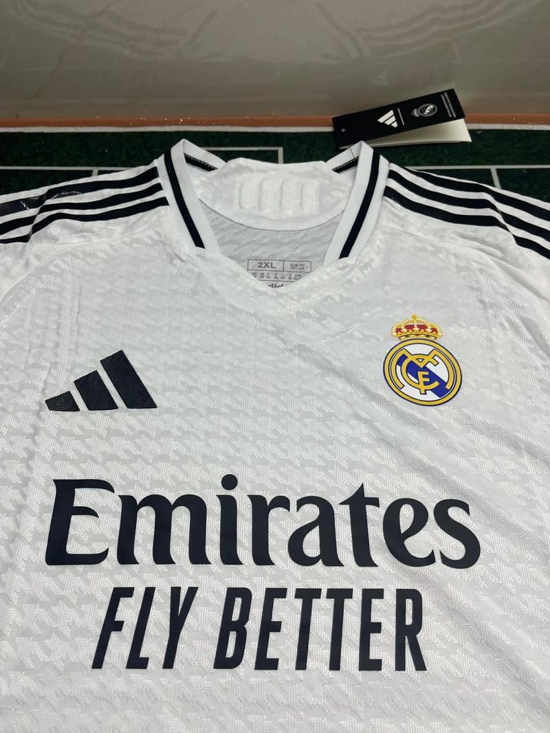 旺达怒喷伊卡尔迪：女儿生日被你毁了，没有你她们也什么都不缺（旺达痛斥伊卡尔迪：女儿生日被毁，没你她们照样什么都不缺）