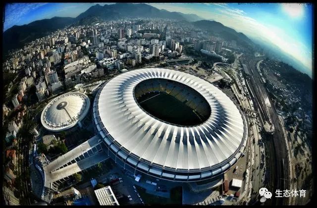 法媒：沙特胡拜尔库迪西亚愿花4000万欧引进法兰克福二门考阿（法媒称：沙特胡拜尔库迪西亚愿出4000万欧签下法兰克福二号门将考阿）