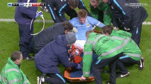 博主谈徐根宝难觅接班人：崇明基地待遇不行，管理方法落伍（博主称徐根宝后继乏人：崇明基地待遇偏低、管理理念过时）