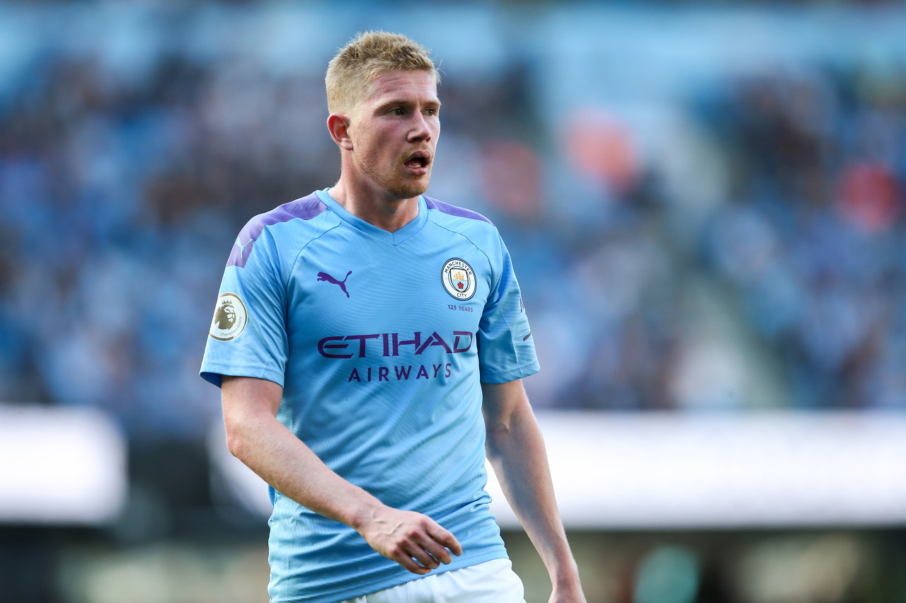 马德兴怒喷女足：主管领导给个解释，主帅不下课亚洲杯必惨败（马德兴怒斥女足：相关领导请给出说明，若主帅不下课，亚洲杯必遭惨败）