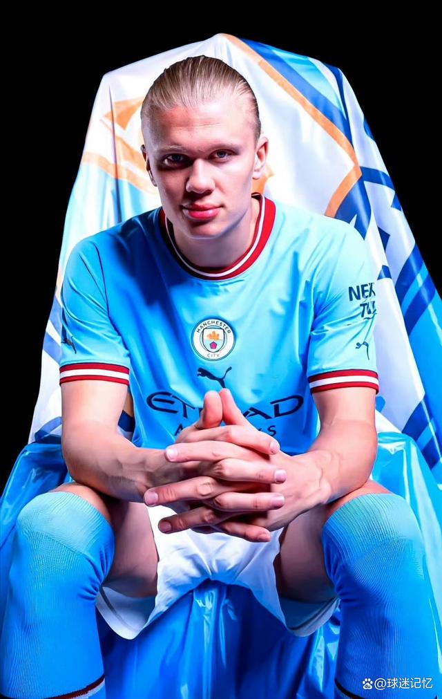 德天空：多特19岁边锋坎贝尔已向俱乐部表示希望在冬窗离队（德媒：多特19岁翼锋坎贝尔已告知俱乐部希望今冬离队）