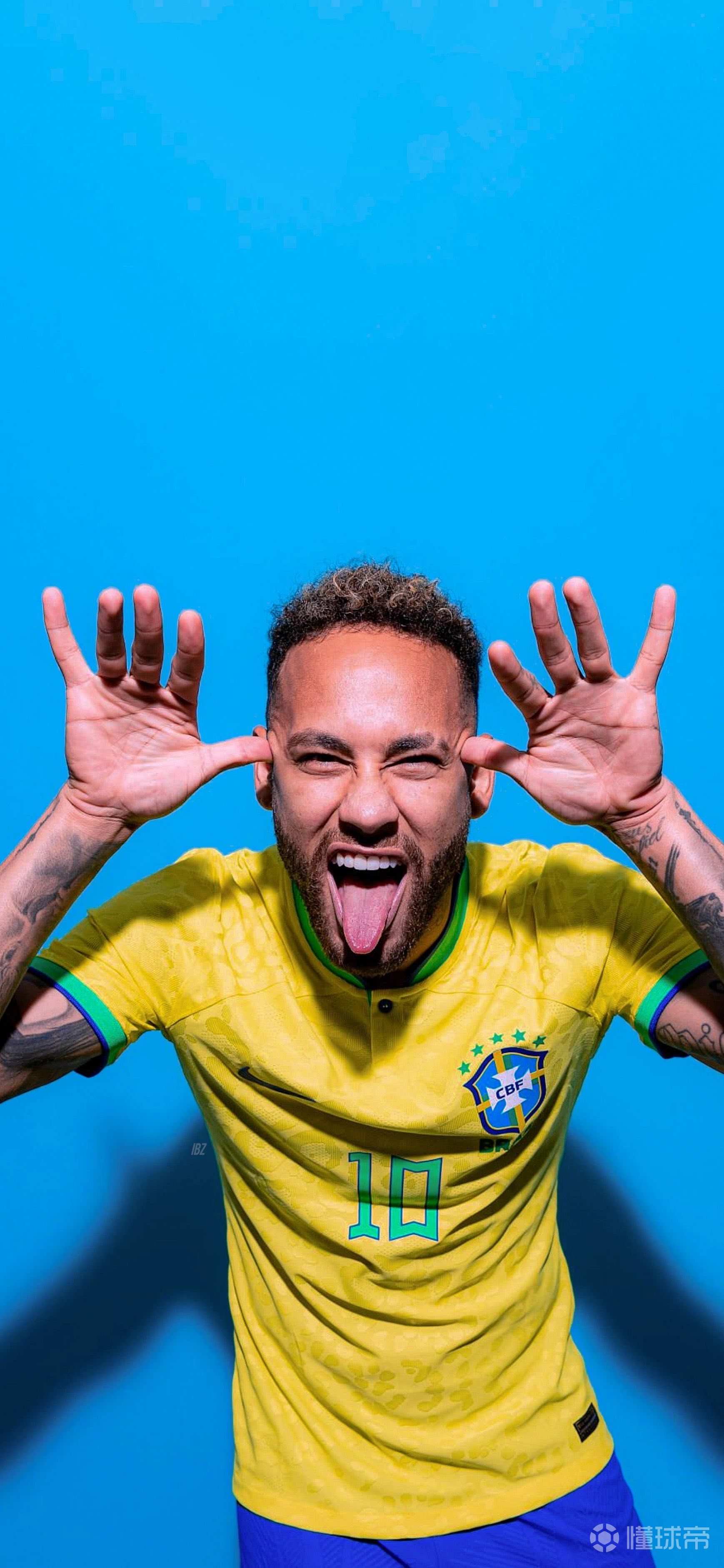 塞尔吉尼奥：莱奥必须面向球门；希望恩昆库能尽快融入（塞尔吉尼奥：莱奥应直面球门，盼恩昆库尽快融入）