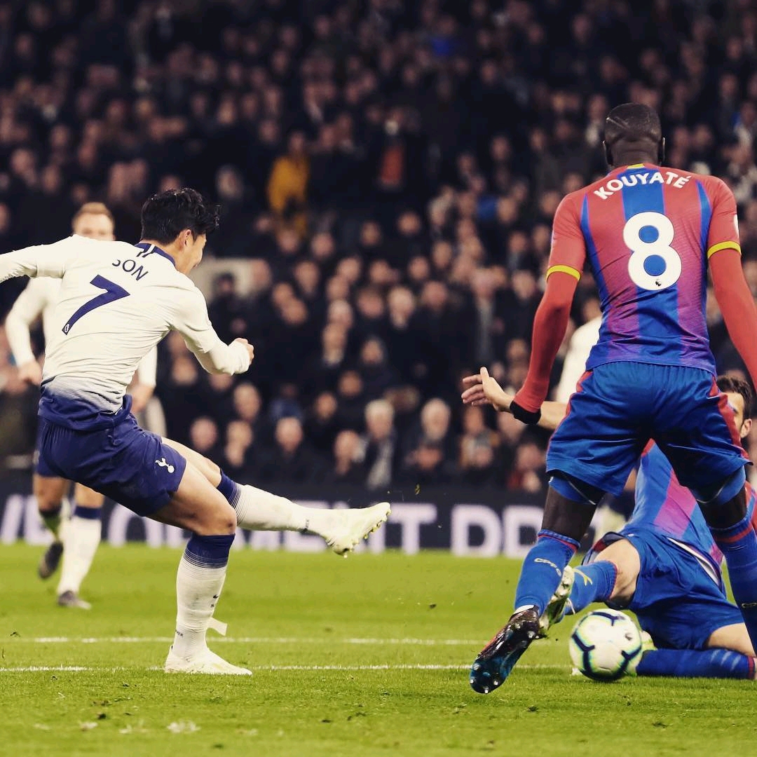 阿斯：阿隆索在皇马对阵塞尔塔赛前给球队放假两天，结果比赛翻车（《阿斯报》：皇马战塞尔塔前阿隆索给全队放两天假，结果爆冷失利）