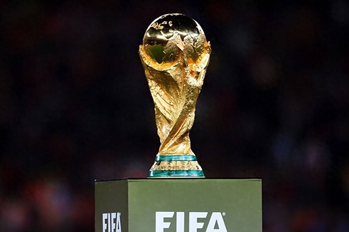 欧冠第6轮今夜继续鏖战！参与截图预测皇马vs曼城等焦点对决（欧冠第六轮今夜再燃烽火！晒图预测皇马PK曼城等重磅对决）