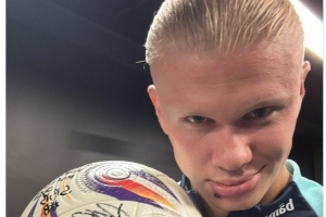 沪媒谈海港亚冠失利：并非不用心，伤病影响是无奈的现实（沪媒评海港亚冠失利：非态度问题，伤病困扰难以回避）