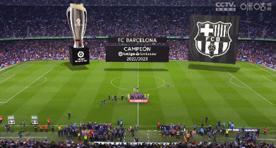 欧冠：拜仁客场3-2险胜萨格勒布迪纳摩（欧冠：拜仁客场3-2力克萨格勒布迪纳摩）