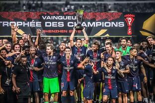 德转列中卫身价榜：库巴西8000万欧居首，萨利巴第二（德转中卫身价榜更新：库巴西8000万欧领跑，萨利巴位居第二）