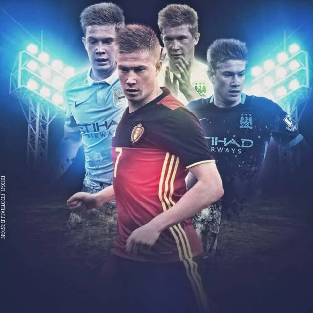 土耳其11月世预赛大名单：恰20领衔，詹-乌尊、厄泽尔缺席（土耳其公布11月世预赛名单：恰尔汗奥卢压阵，詹-乌尊与厄泽尔无缘）