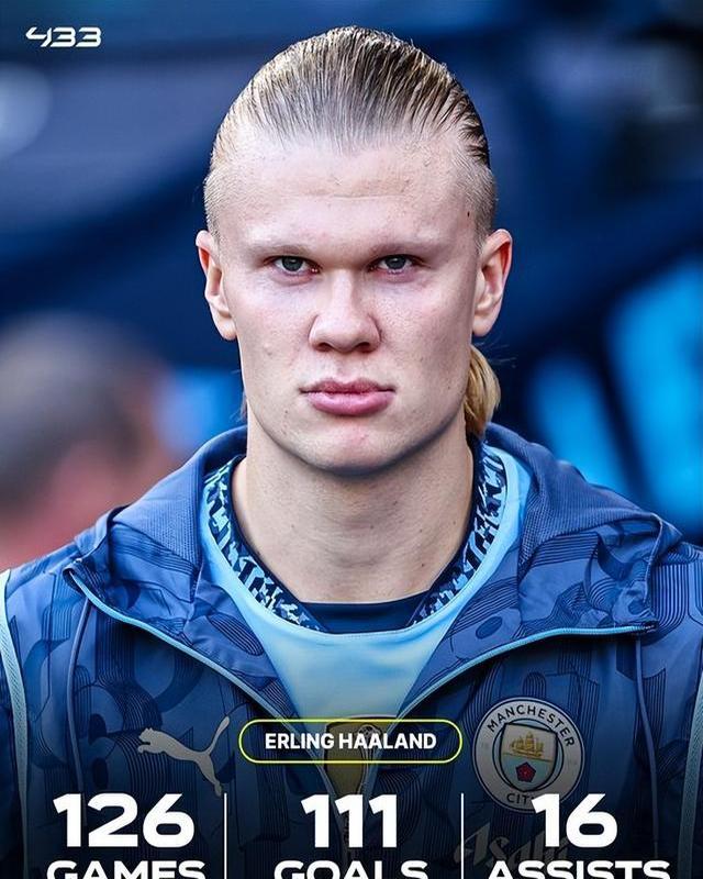 穆帅：我曾为麦克托米奈让博格巴坐板凳，曼联放走他是个大错（穆里尼奥：曾为麦克托米奈让博格巴打替补，曼联放走他是重大失误）