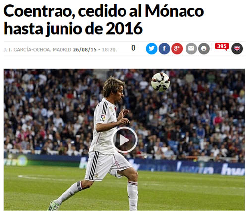 破坏者官方：球队已签下后卫泰任·韦伯斯特征战本赛季剩余比赛（破坏者官宣：签下后卫泰任·韦伯斯特，征战本赛季余下赛程）