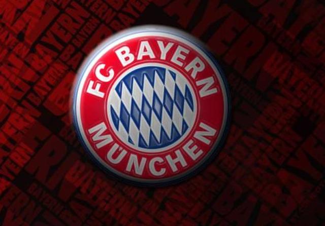 CBA：辽宁男篮轻松击败山东（CBA：辽宁男篮轻取山东）