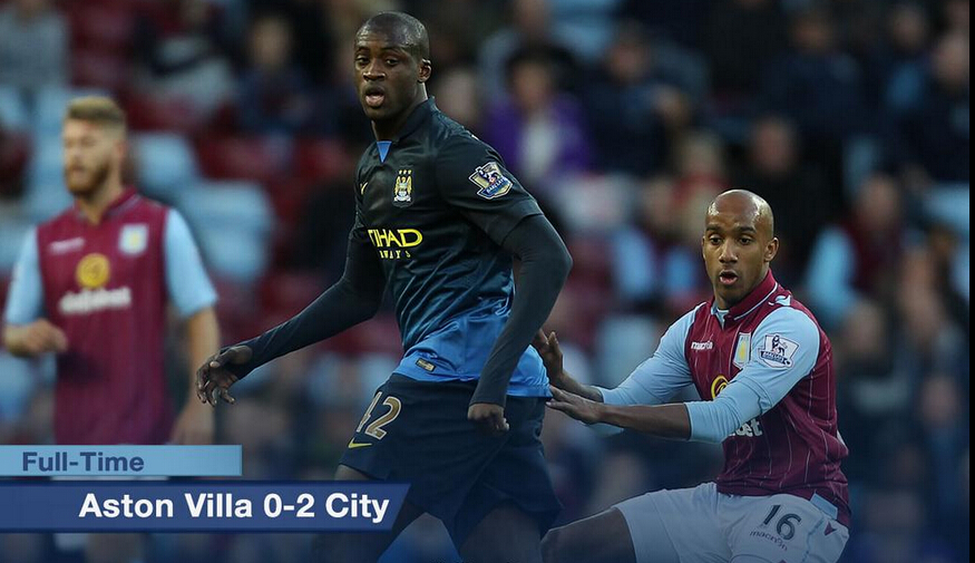 意媒：加斯佩里尼曾邀德罗西住他在热那亚的家，德罗西婉拒了（意媒：加斯佩里尼曾邀德罗西入住其热那亚住所，后者婉拒）