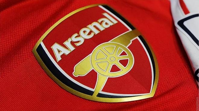 马塔：我想继续证明我依然能享受足球，并且保持高水平状态（马塔：我想继续证明自己依旧能享受足球，并维持高水平表现）