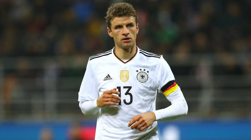 “苏超”MVP范厚泰：后劲太大了，每天脑海里还是夺冠的场景（范厚泰当选“苏超”MVP：余韵未散，每天脑海仍回放夺冠瞬间）