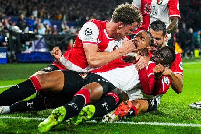 江苏省体育局副局长：将继续办好苏超，不断放大联赛溢出效应（江苏省体育局副局长：将持续高质量办好苏超，进一步放大联赛溢出效应）