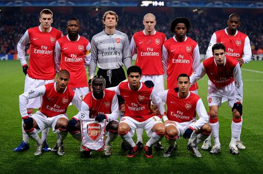 恰20：尼科-帕斯？他进步了很多很有前途，但我不关注对手（恰20谈尼科-帕斯：进步显著前景可期，我只专注本队）