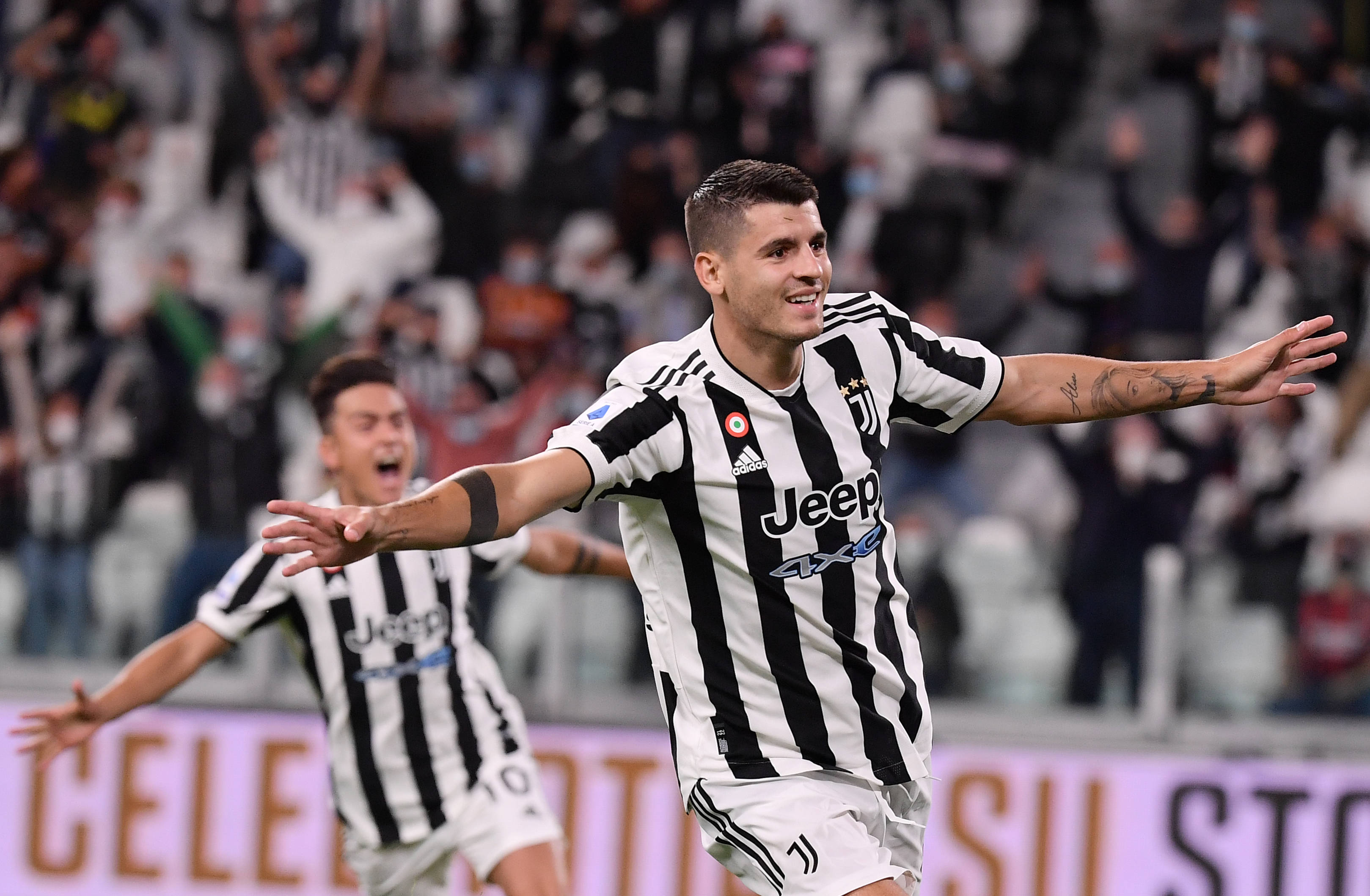 阿贾·威尔逊当选2025年《时代周刊》年度最佳运动员（阿贾·威尔逊获评《时代周刊》2025年度最佳运动员）