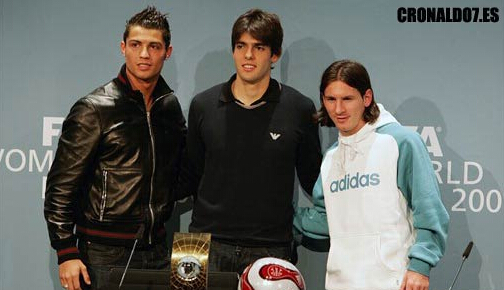 利扎拉祖：我完全理解德尚让姆巴佩轮休，这样安排是双赢（利扎拉祖：理解德尚安排姆巴佩休战，此举实现双赢）