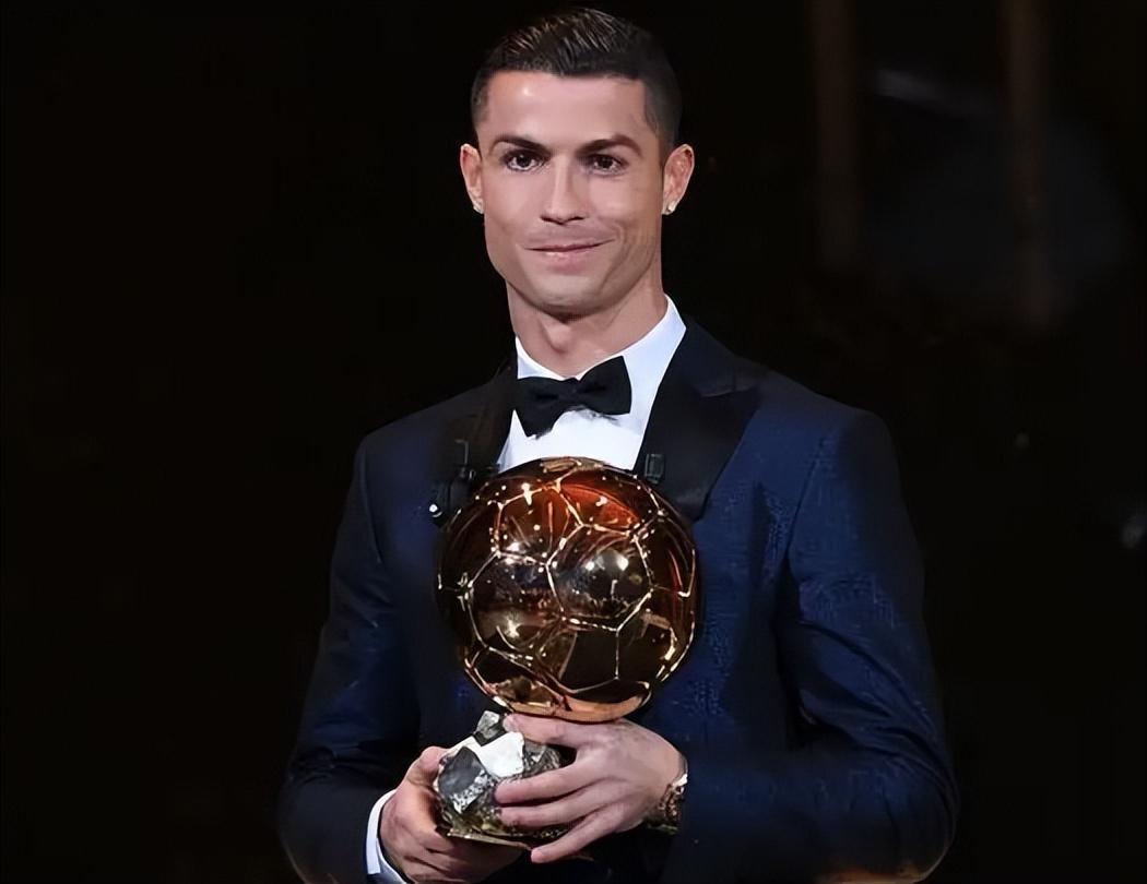 美媒：锡安的交易价值触底，若能换到次轮签就算不错（美媒：锡安交易价值见底，若能换来次轮签已是不错结果）