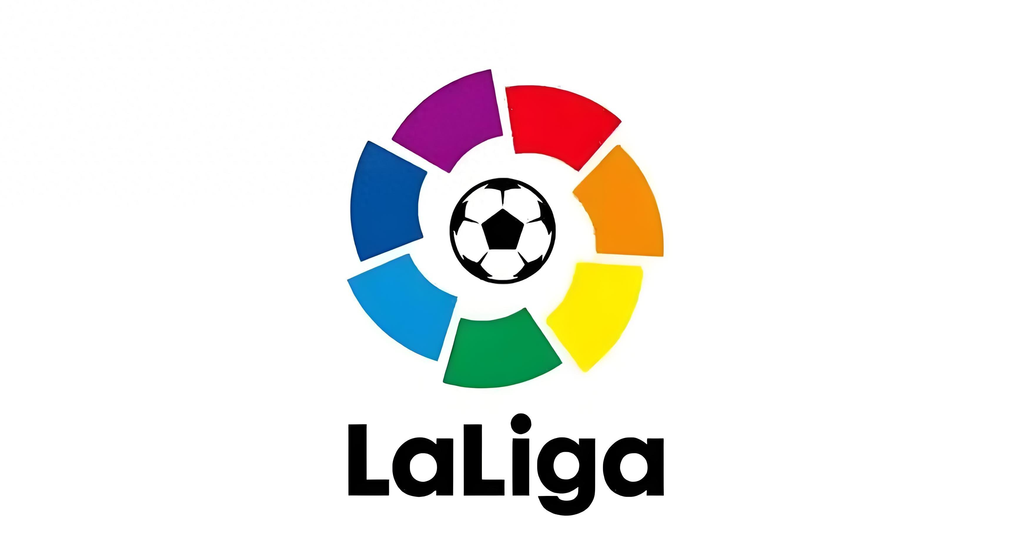 复古？多特球迷提议将球队队徽换回上世纪曾使用过的经典风格（多特蒙德球迷倡议队徽回归上世纪经典设计）