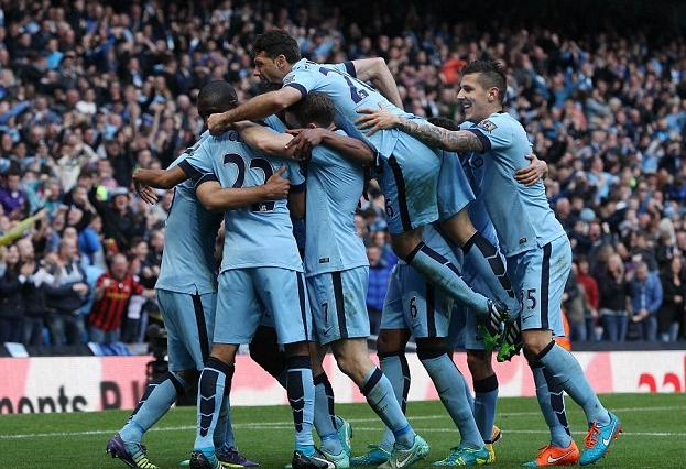 萨里：我们赢米兰是合理的；因西涅就像我儿子，俱乐部会决定（萨里：战胜米兰合情合理；因西涅如我儿子，决定权在俱乐部）