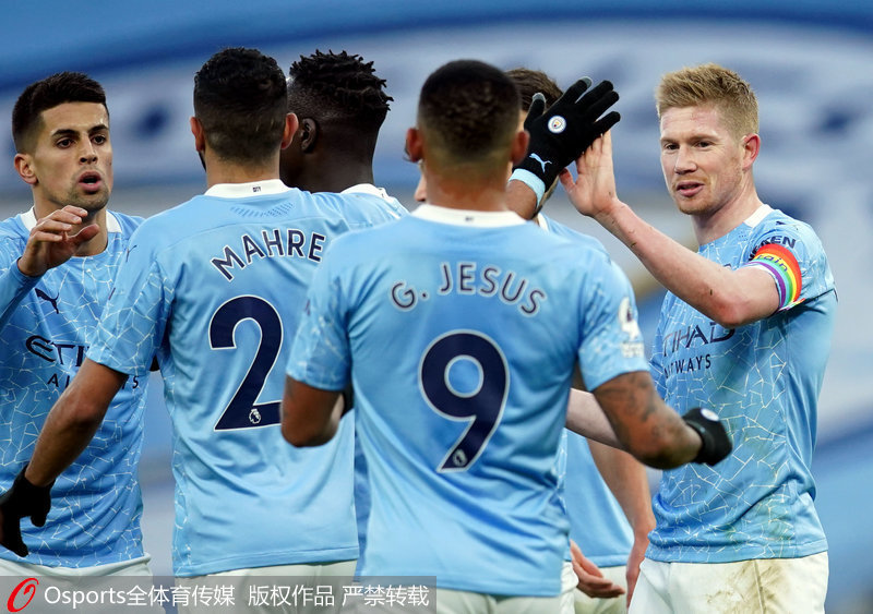 阿坎吉谈意甲海外比赛：我不喜欢这样，长途旅行和时差是问题（阿坎吉评意甲海外办赛：不支持，长途奔波与时差成难题）