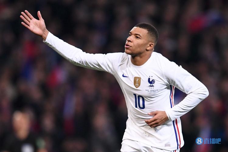 头米光年免按键对讲机：滑雪教学的“超轻信使”（滑雪教学的轻量级搭档：头米光年免按键对讲机）