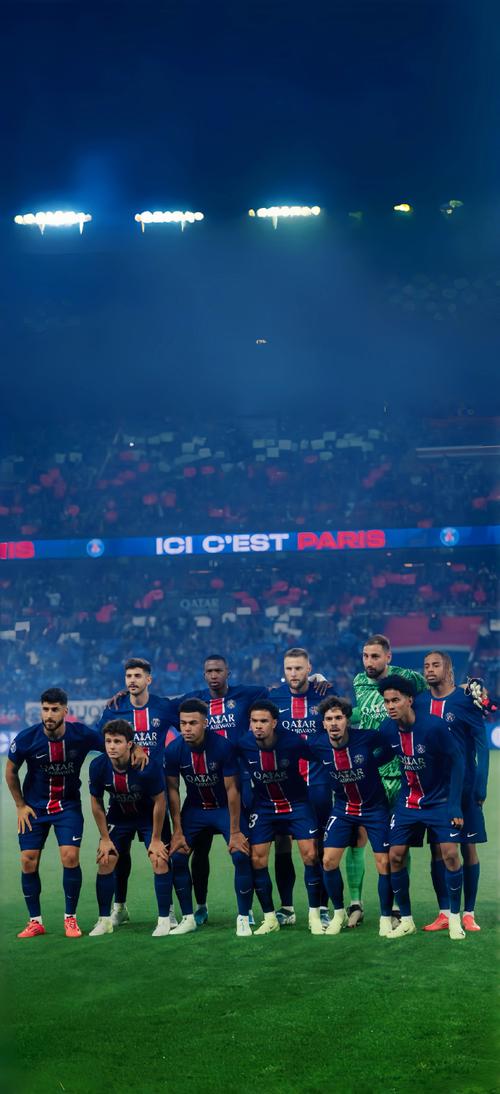 B费：没有C罗反而球队更好？那我们葡萄牙全队球员都有责任（B费回应无C罗更强之说：若真如此，葡萄牙全队都要承担责任）