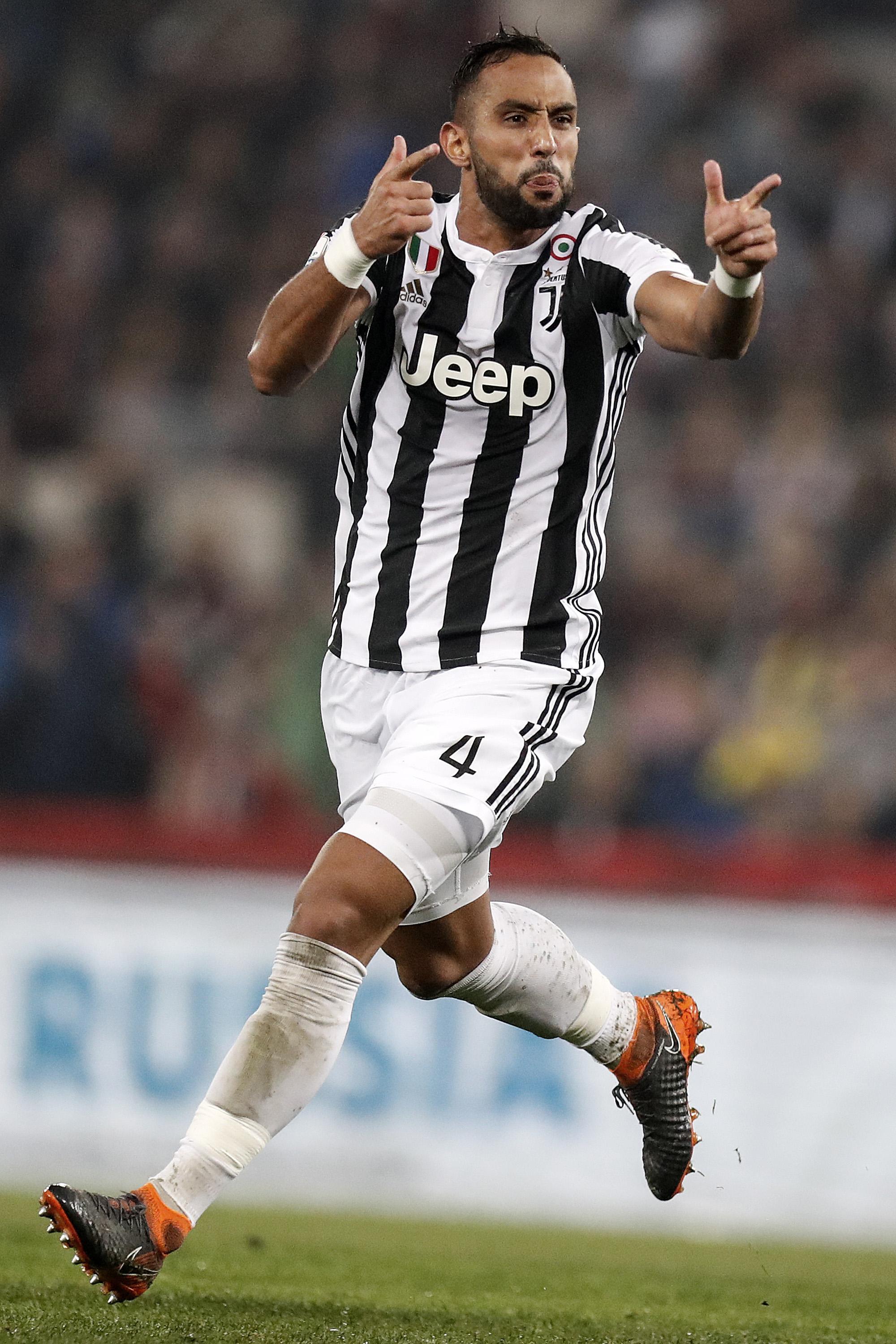 鲁本·阿莫林的终极考验：曼联两大将的生死对决（鲁本·阿莫林迎巅峰考验：曼联双星决战时刻）