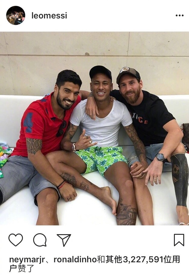 掘金末节爆发约基奇独揽三双（掘金末节发力，约基奇轰下三双）