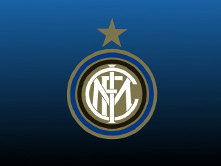 足球中的节奏变化如何训练？（足球比赛的节奏切换该怎么练？）