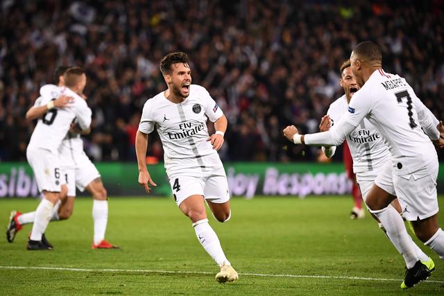 这场比赛的节奏太经典了（这场比赛的节奏堪称教科书级）