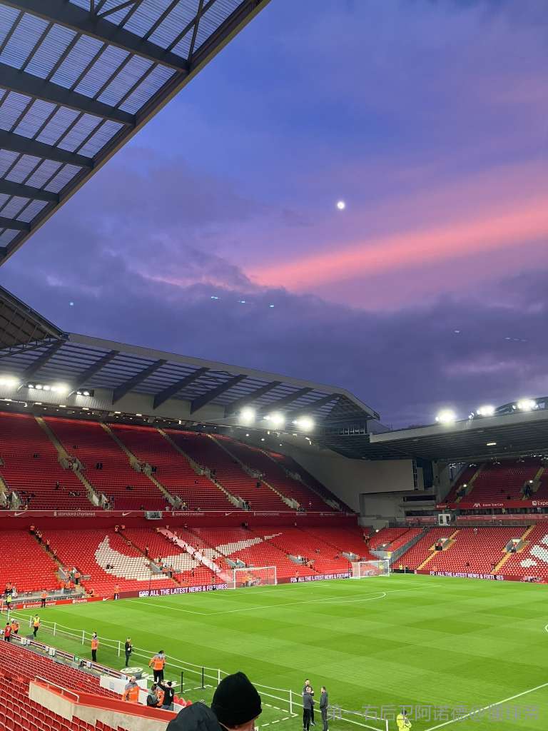 亚精英赛战报：路易斯中柱、荒木隼人制胜球，广岛1-0申花（亚精英赛：广岛1-0力克申花，路易斯中框，荒木隼人建功）