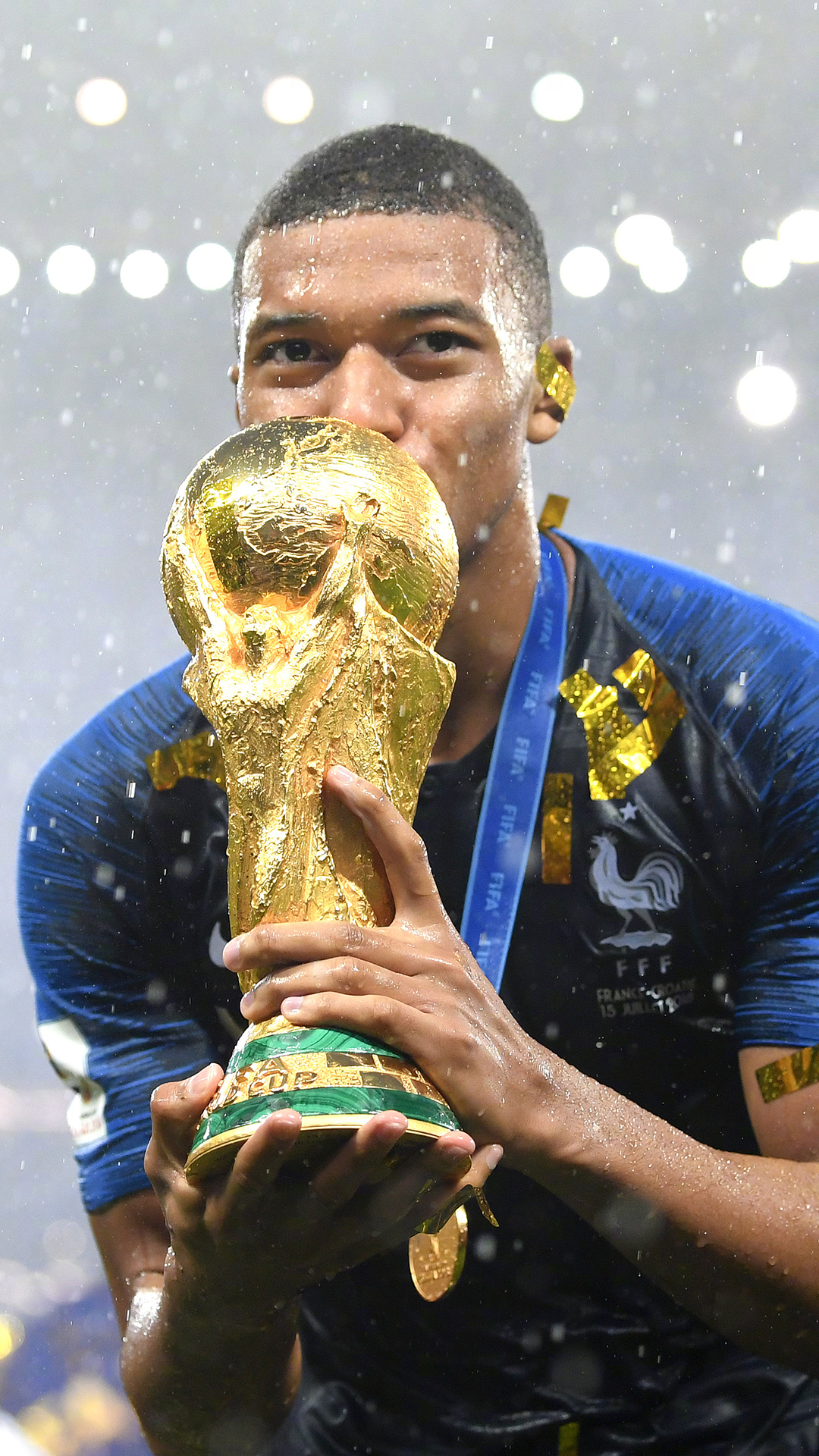 罗马vs那不勒斯：洛伦佐-佩莱格里尼、克里斯坦特首发，麦克托米奈、霍伊伦出战（罗马对阵那不勒斯：佩莱格里尼、克里斯坦特先发，麦克托米奈、霍伊伦出场）