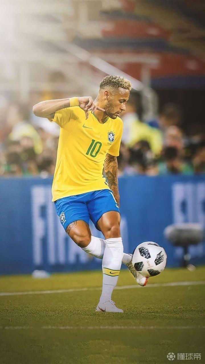 国内联赛差距逐渐显现（国内联赛实力差距日益凸显）